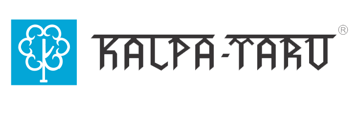 Kalpataru