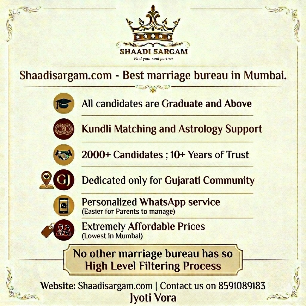 Commercial Ownership Property for Sale in Worli, Mumbai