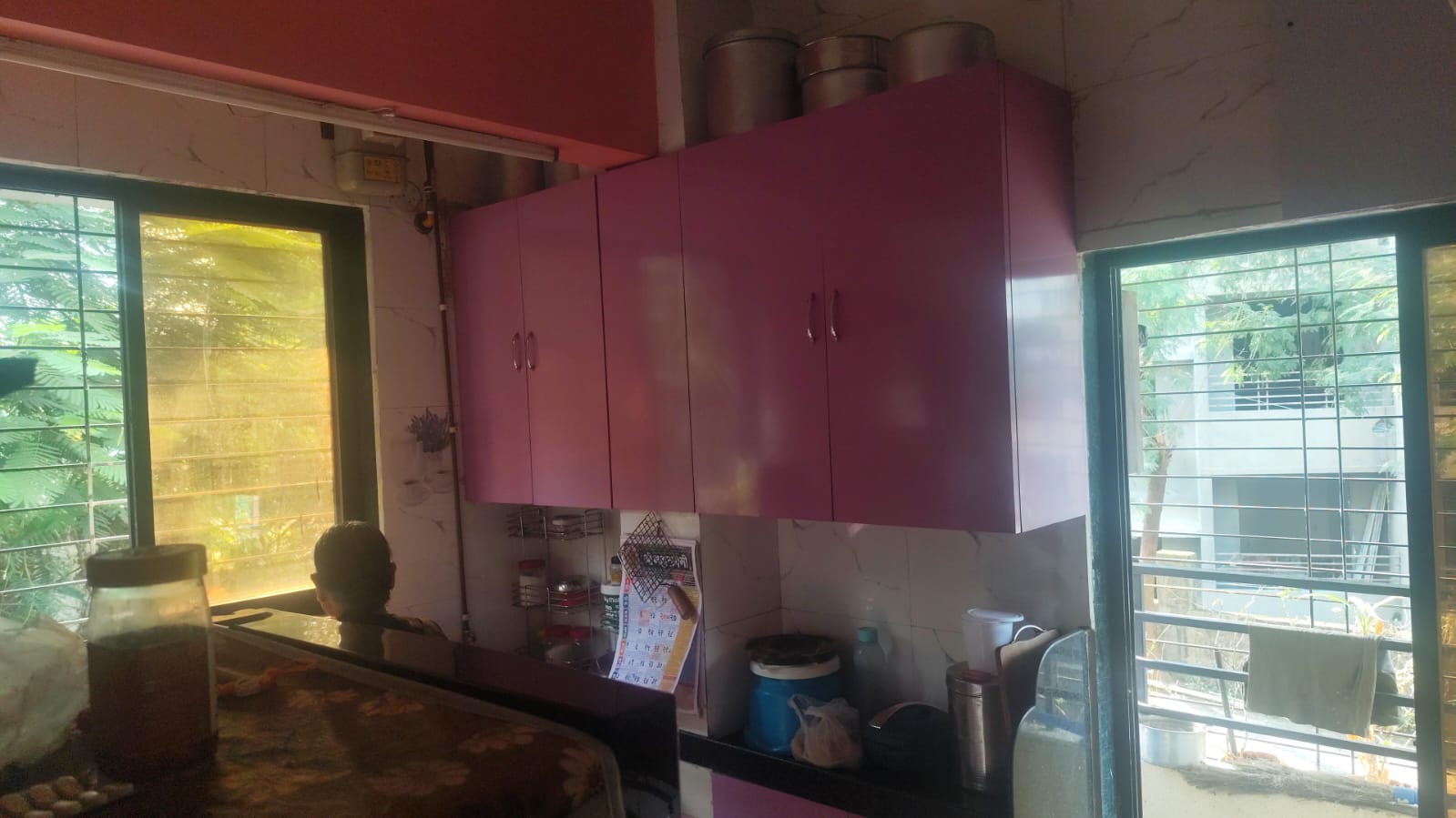 Maitri Hills, Belwali, Badlapur - 1 BHK Flat Starting @ ₹26 Lac*