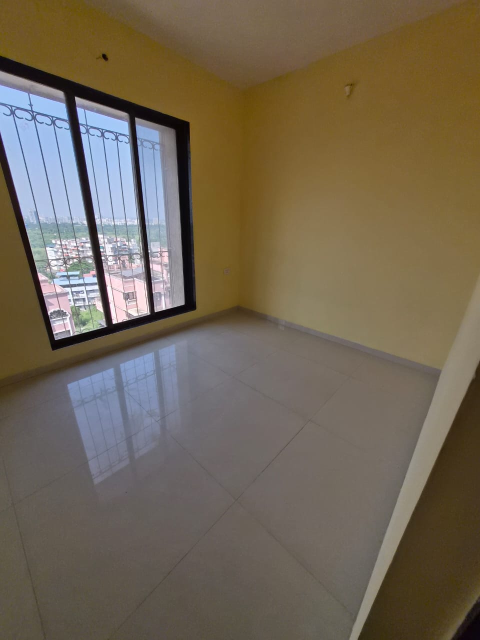 Platinum, Ambernath East - 1 BHK Flat Starting @ ₹47 Lac*