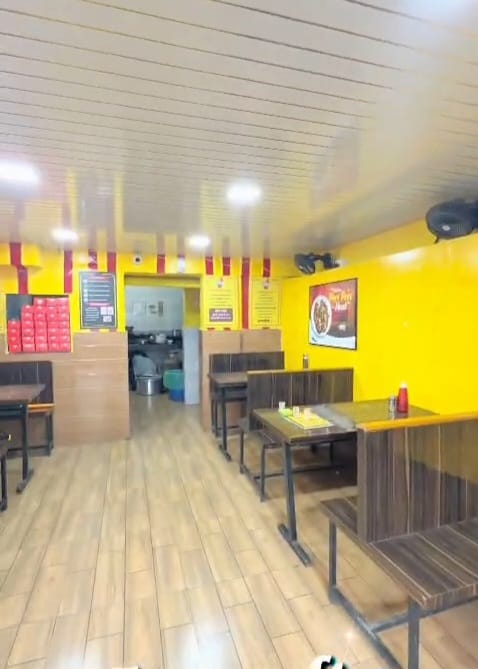 2 Shops for sale in Thergaon, Pune Starting from ₹2.15cr