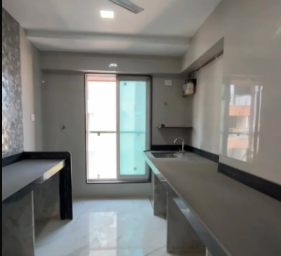 4 BHK Flat / Apartment in Bajaj Road Starting from @₹7.50 Cr*