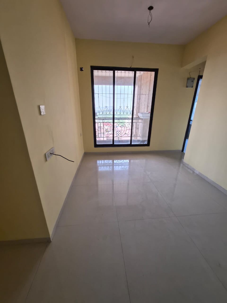 Platinum, Ambernath East - 1 BHK Flat Starting @ ₹47 Lac*