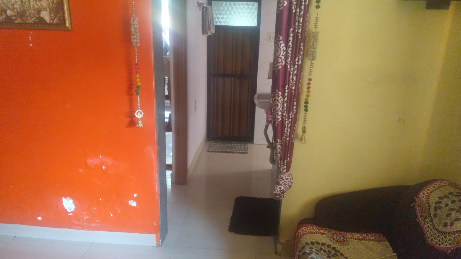 Maitri Hills, Belwali, Badlapur - 1 BHK Flat Starting @ ₹26 Lac*