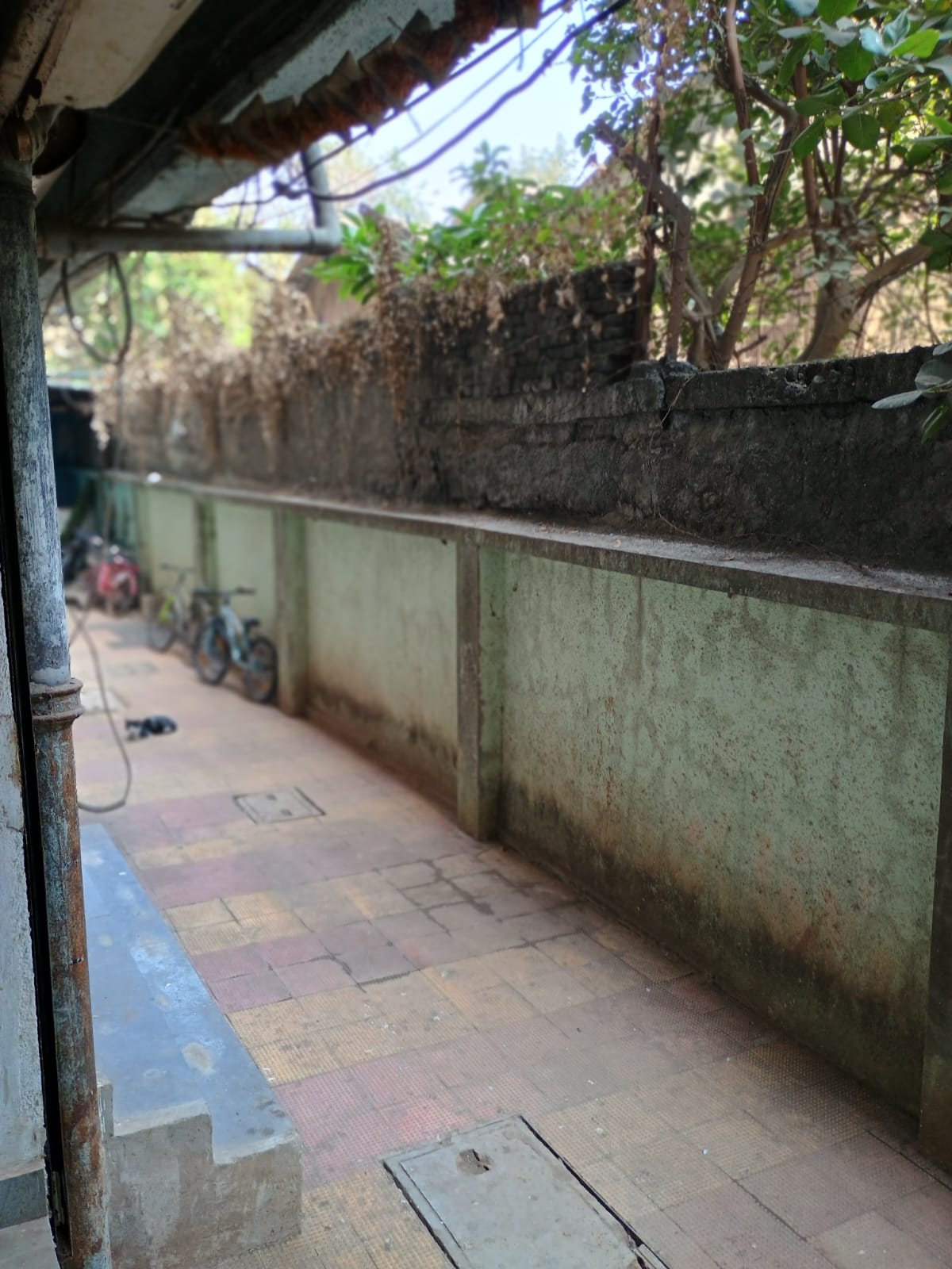 Commercial Ownership Property for Sale in Worli, Mumbai