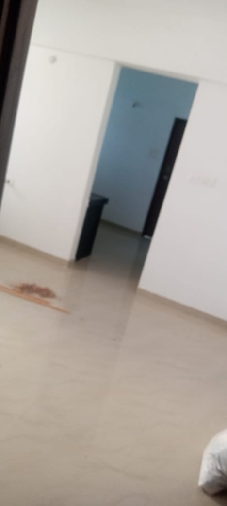 Onella Landscapes, Yewalewadi Pune - 1BHK Starting @ ₹33 Lacs*