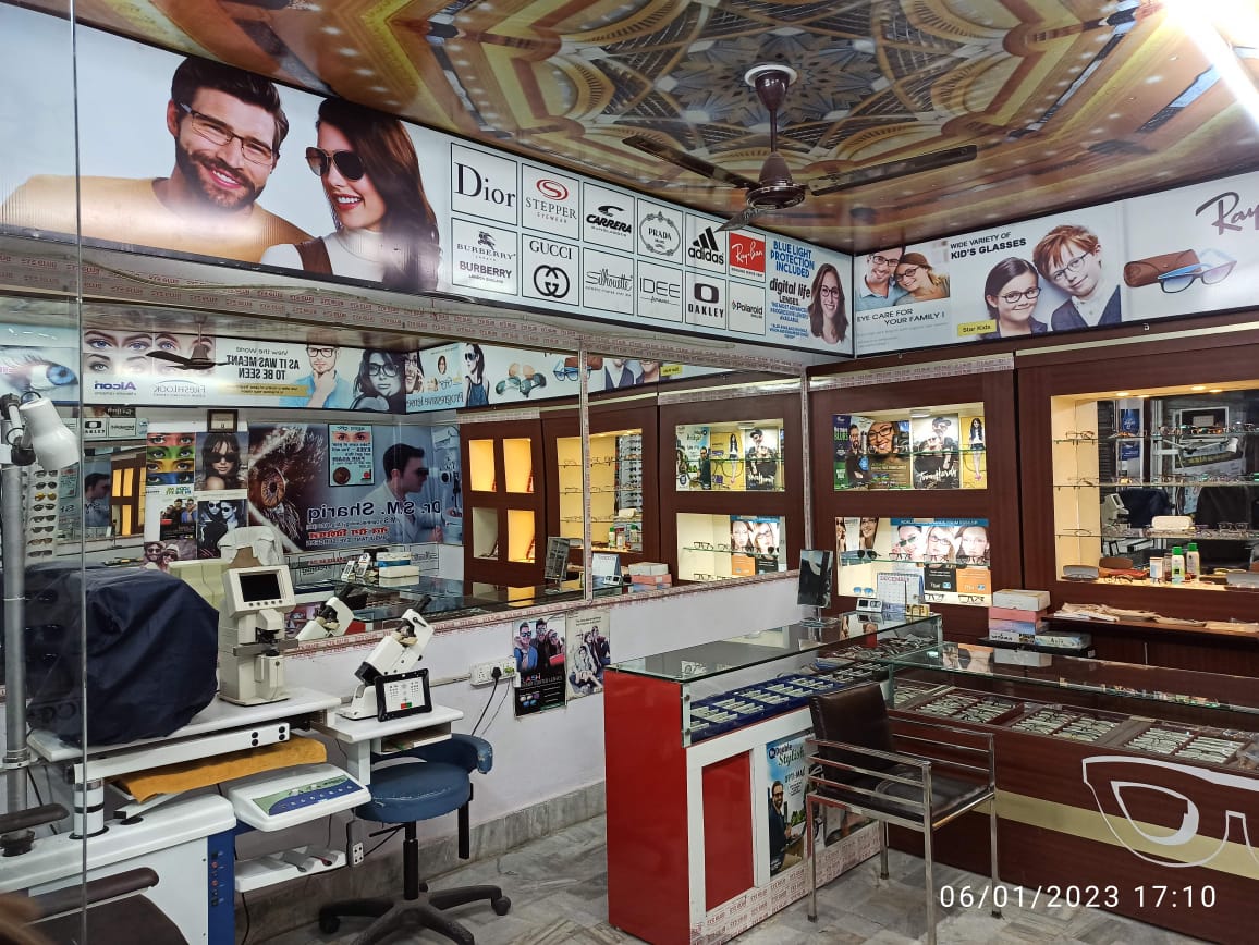 Commercial Shops for Sale, Lucknow - Starting from ₹ 18 Lakh *