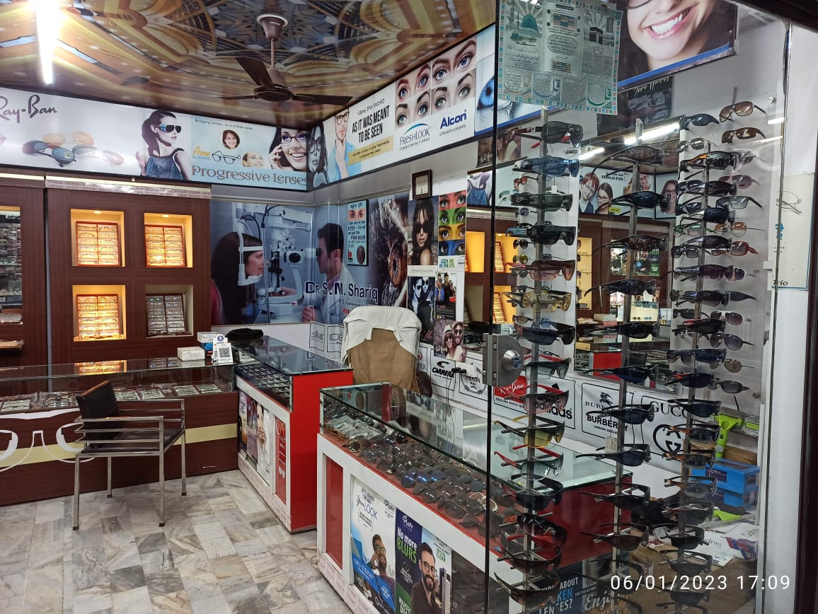 Commercial Shops for Sale, Lucknow - Starting from ₹ 18 Lakh *