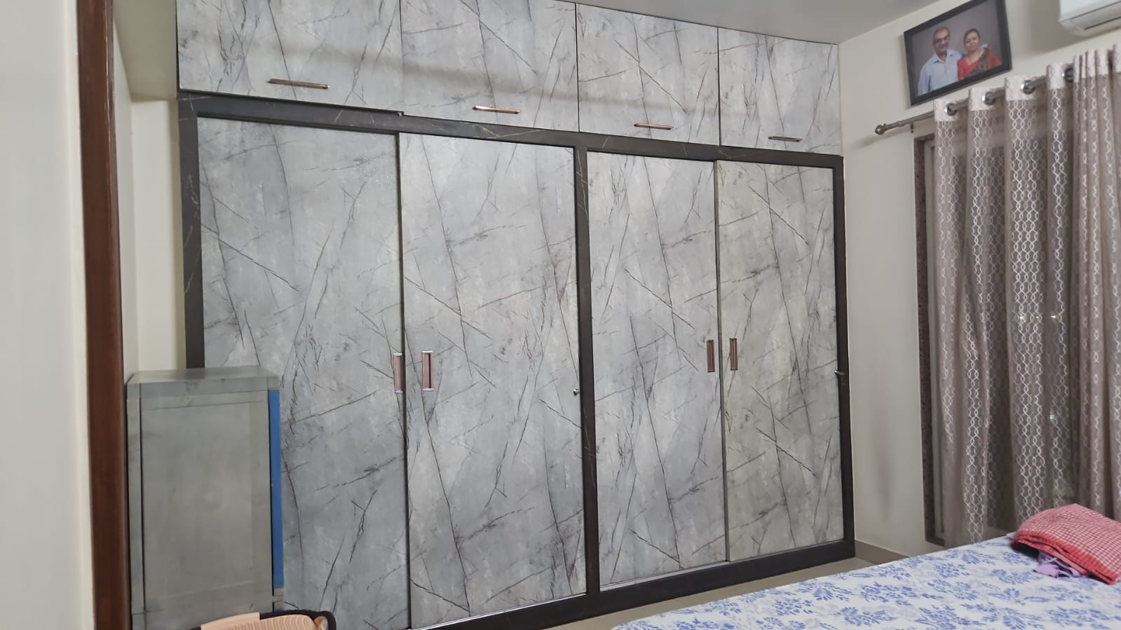 Sai Mannat, Kharghar - 2 BHK Flat Starting @₹2.75 Cr*