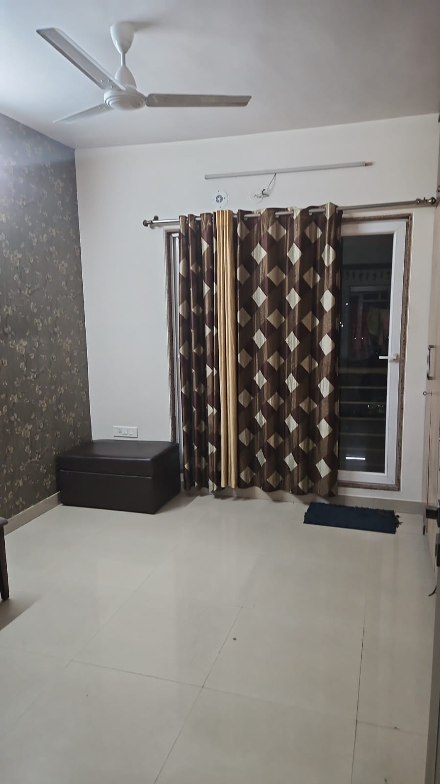 Sai Mannat, Kharghar - 2 BHK Flat Starting @₹2.75 Cr*