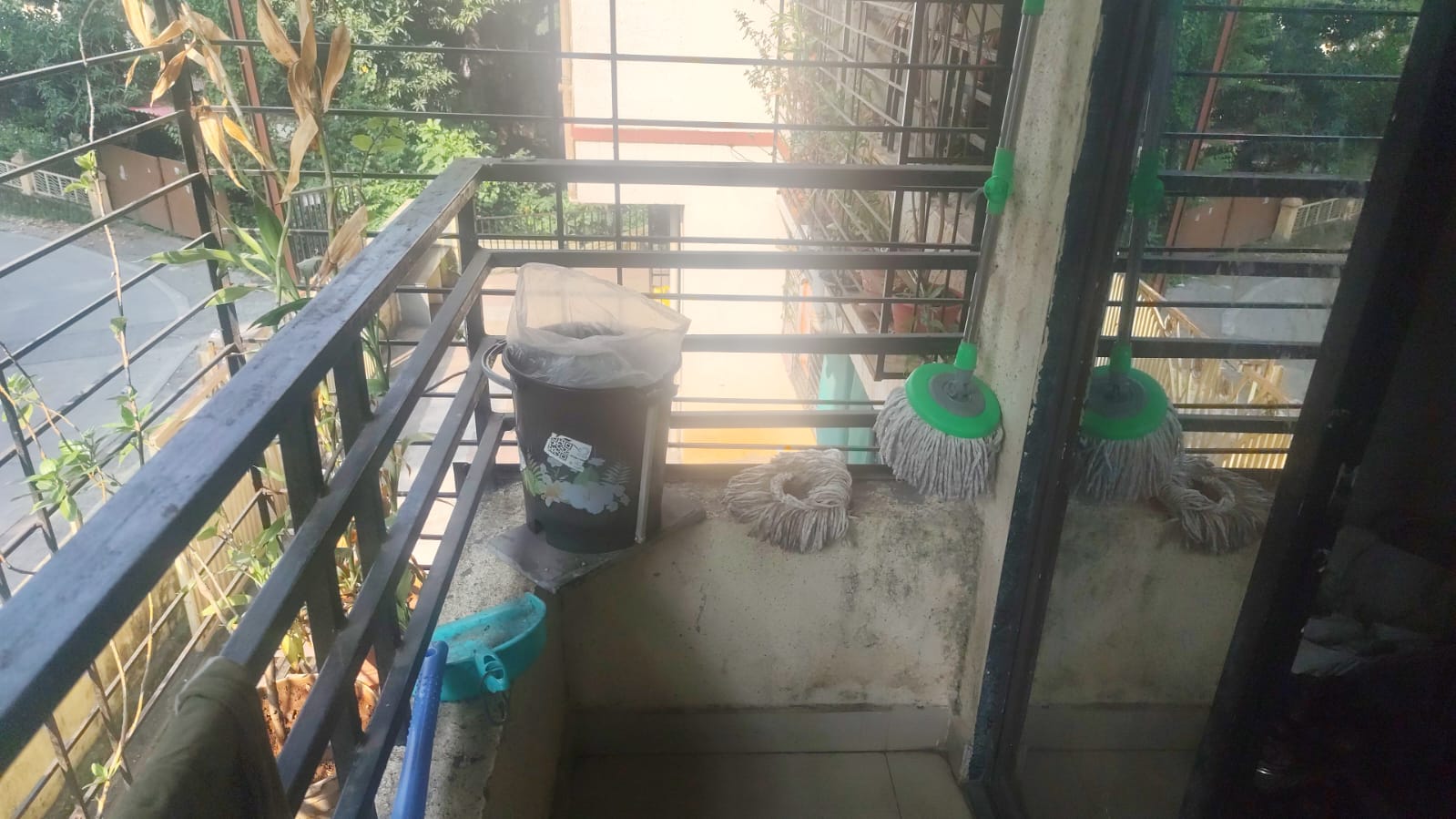 Maitri Hills, Belwali, Badlapur - 1 BHK Flat Starting @ ₹26 Lac*