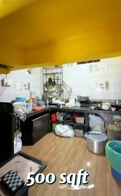 2 Shops for sale in Thergaon, Pune Starting from ₹2.15cr