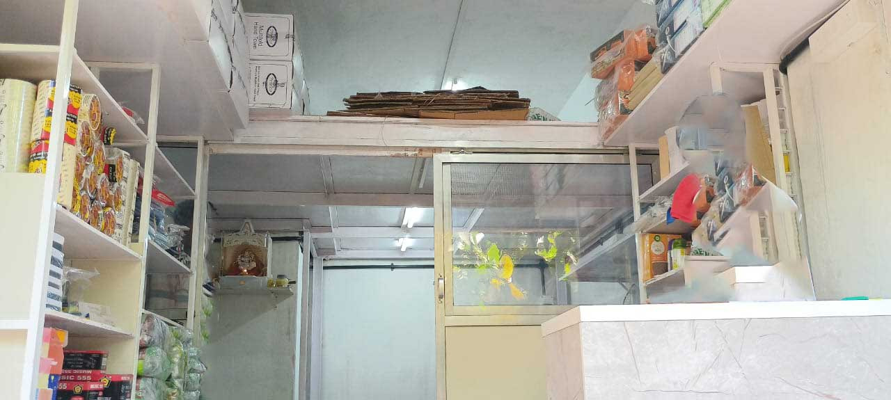 Commercial Ownership Property for Sale in Worli, Mumbai