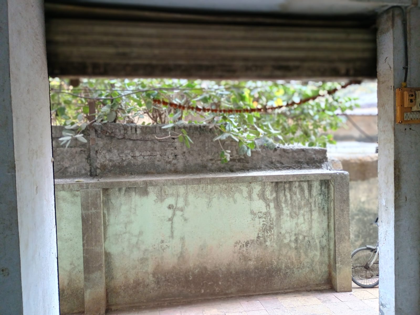 Commercial Ownership Property for Sale in Worli, Mumbai