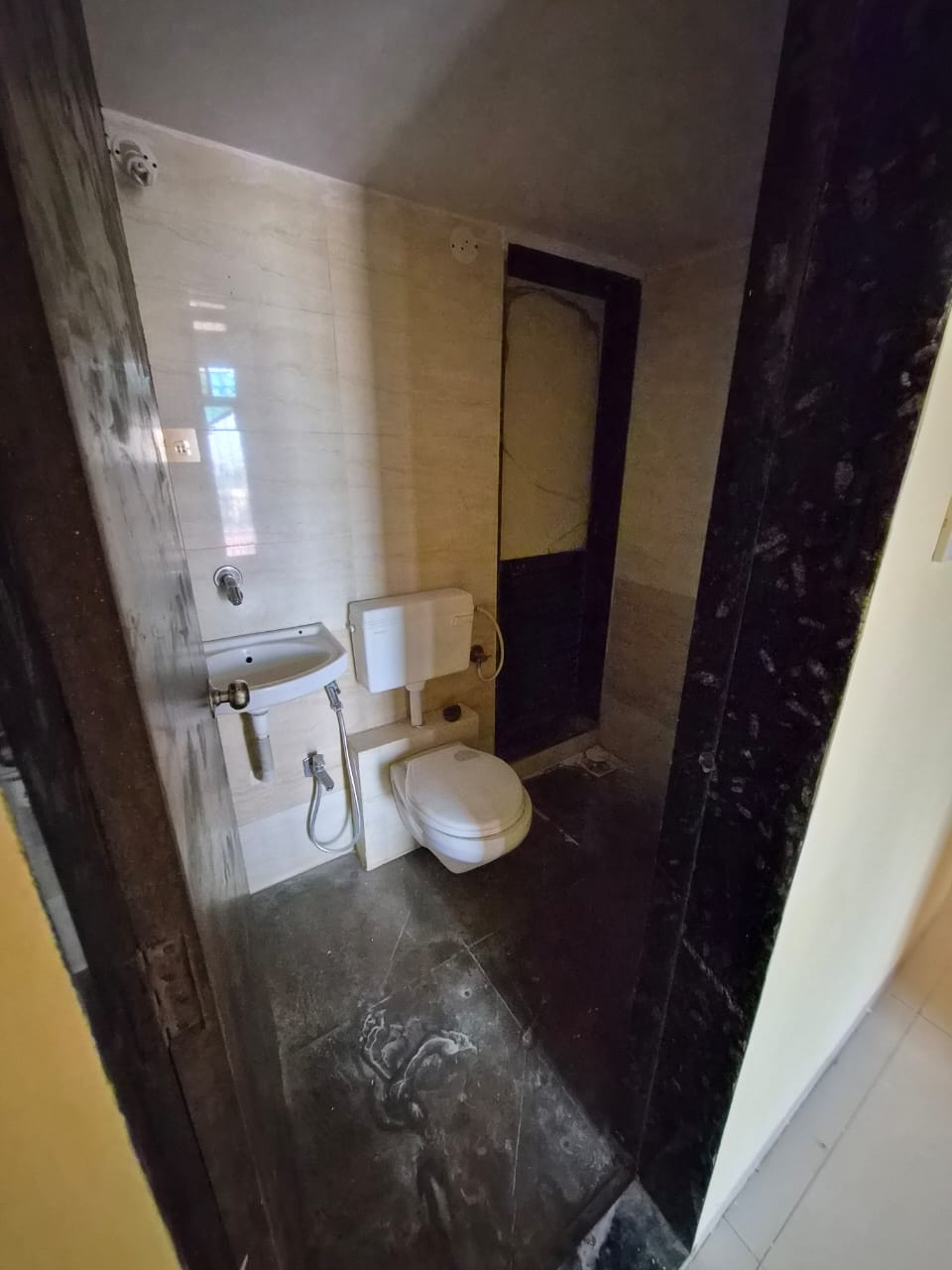 Platinum, Ambernath East - 1 BHK Flat Starting @ ₹47 Lac*