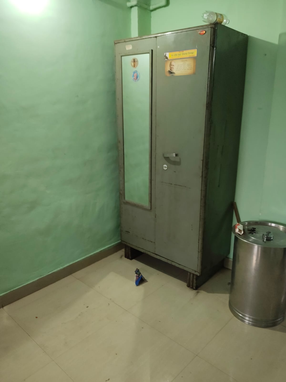 1bhk for rent in Ghansoli sector 4