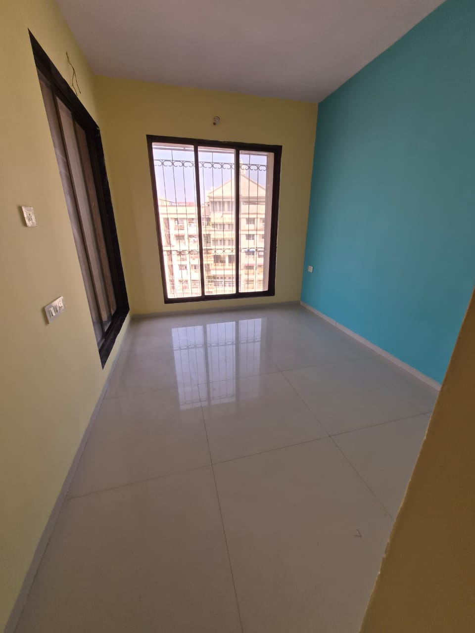 Platinum, Ambernath East - 1 BHK Flat Starting @ ₹47 Lac*