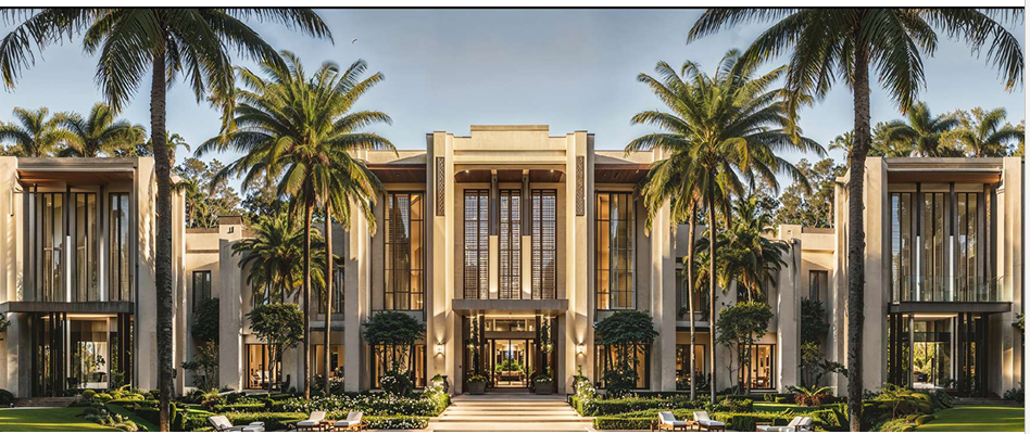 Lodha Opulis, Kalyan-Shil Road - 3 BHK flats Starting @ ?1.48 Cr*