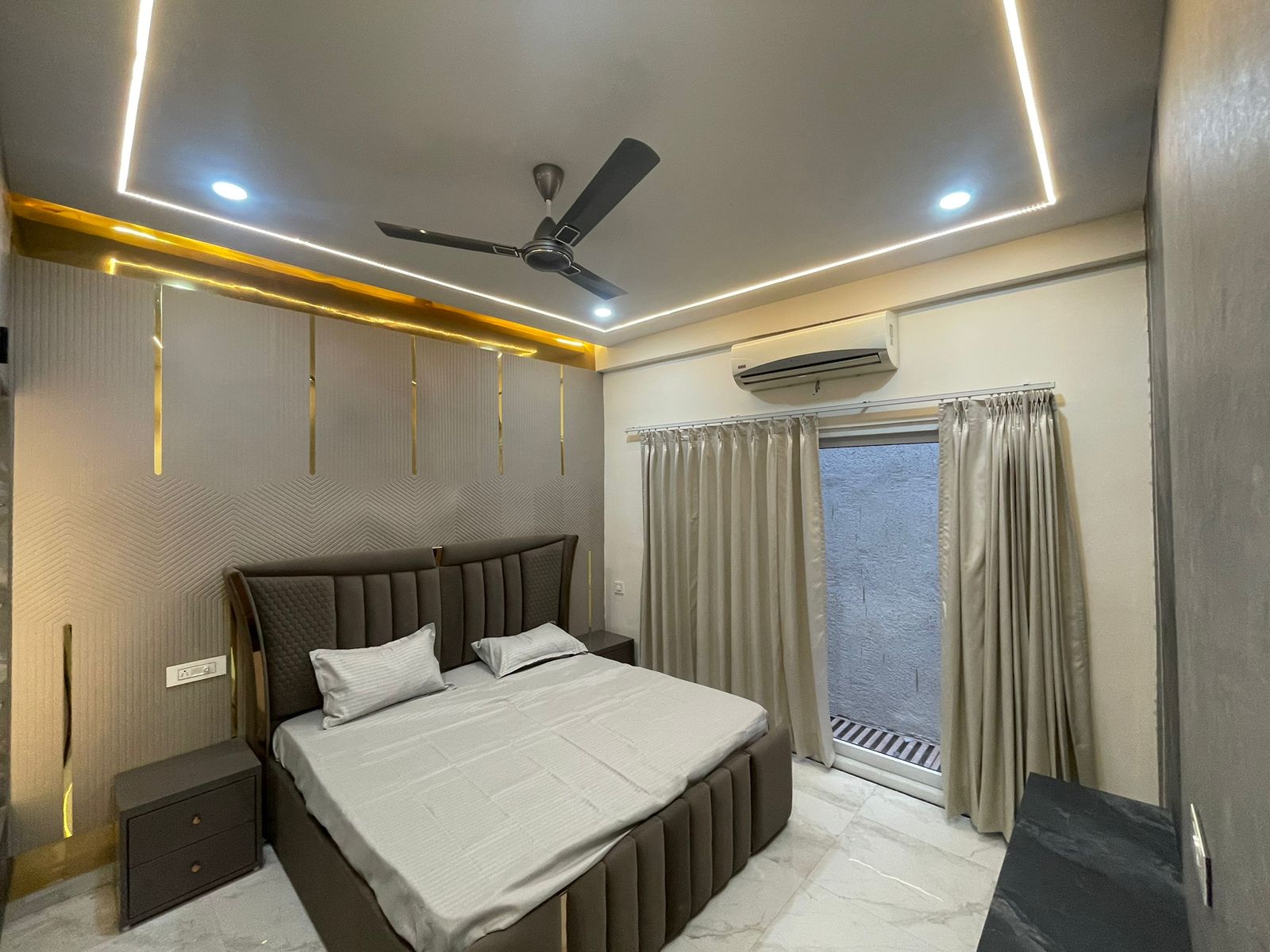 Shivala Villa - 3 BHK Extendable Villas on AJMER ROAD, JAIPUR