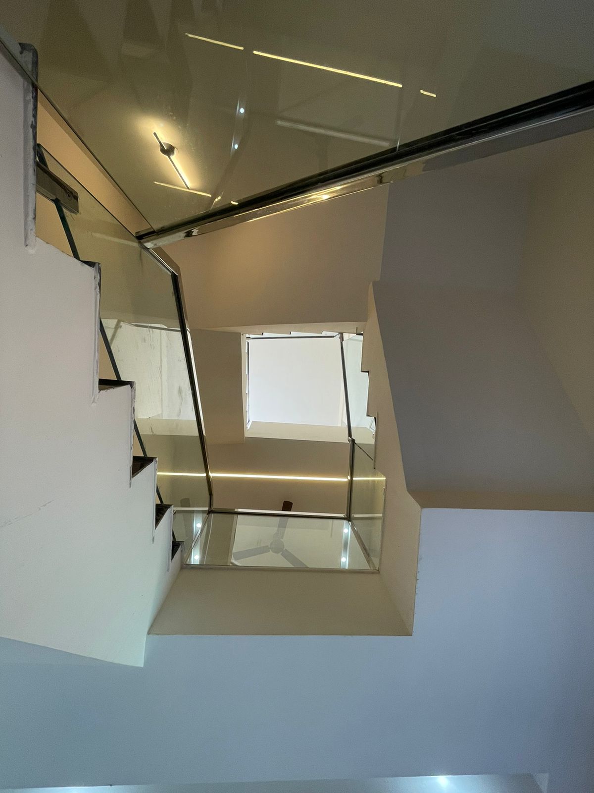 Shivala Villa - 3 BHK Extendable Villas on AJMER ROAD, JAIPUR