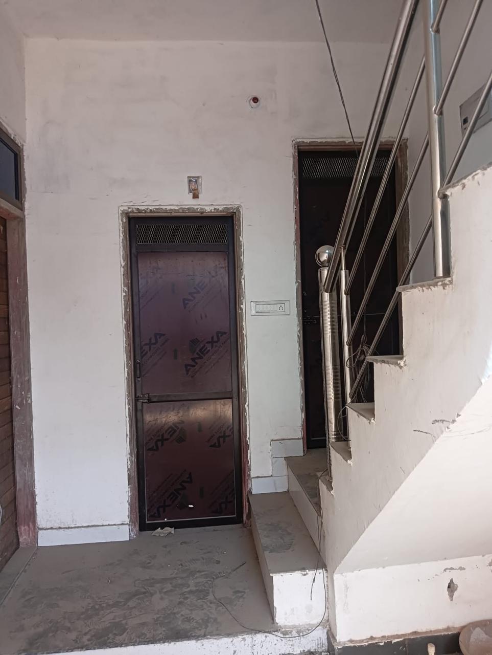 61 Gaj Home in Gaga Vihar,Jaipu – Affordable Family Home at ₹27 Lakh