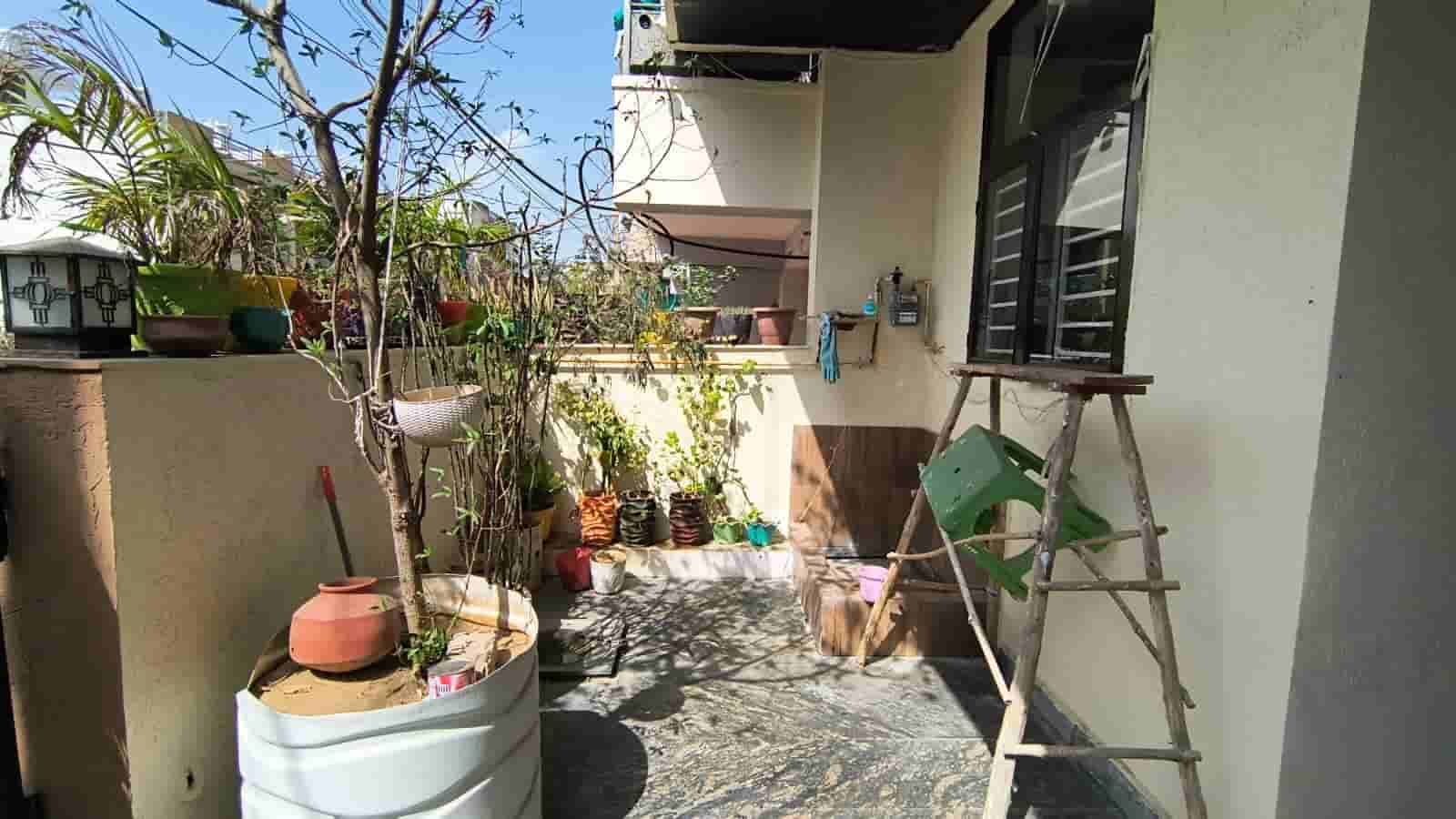 Daulat Property on Mansarovar , Jaipur â€“ Spacious Home Starting at â‚¹40 Lakh