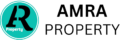 Amra Property