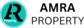 Amra Property