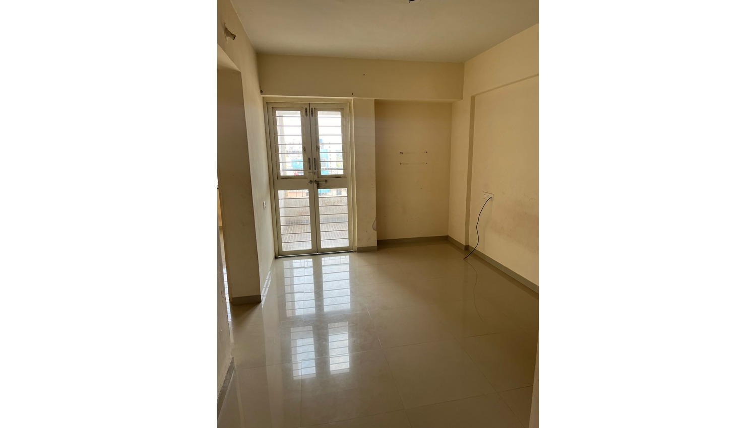Suvidha Vrundavan in Kasurdi, – 1 BHK Flat Starting @ ₹25 Lakhs