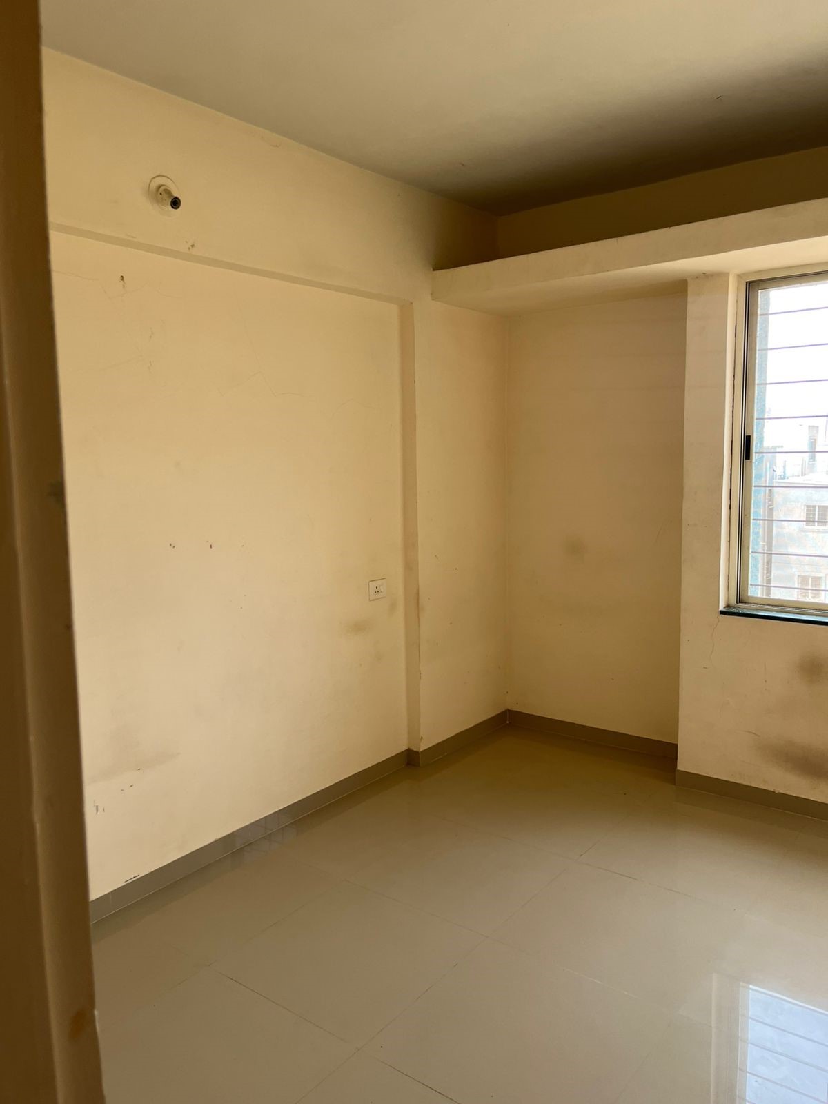 Suvidha Vrundavan in Kasurdi, – 1 BHK Flat Starting @ ₹25 Lakhs